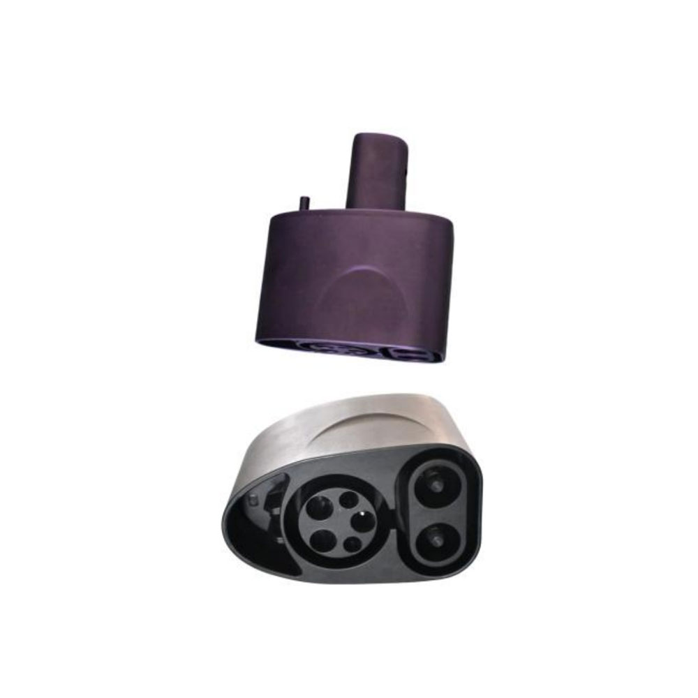 Meizhuante DC Adapter